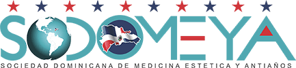 Sociedad Dominicana de Medicina estética y Antiaños
