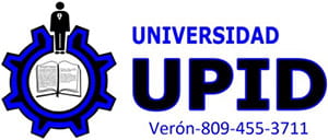 Universidad UPID